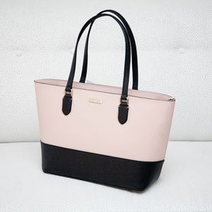 NWT💗Kate Spade Medium Dally